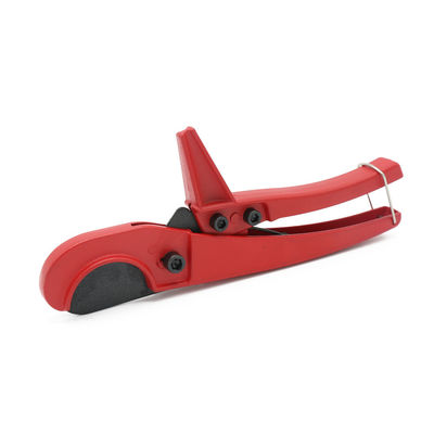 HT303B SK5 36MM ostrze aluminiowe przenośne narzędzie ręczne obcinak do rur z tworzywa sztucznego PVC obcinak do rur;