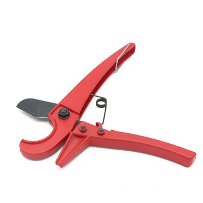 HT303B SK5 36MM ostrze aluminiowe przenośne narzędzie ręczne obcinak do rur z tworzywa sztucznego PVC obcinak do rur;