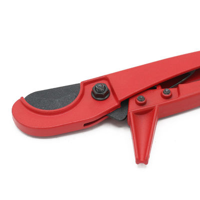 HT303B SK5 36MM ostrze aluminiowe przenośne narzędzie ręczne obcinak do rur z tworzywa sztucznego PVC obcinak do rur;